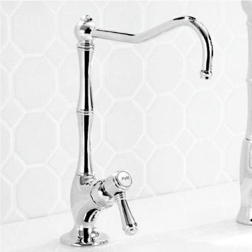 イタリア製 Nicolazzi ニコラッツイ 高級水栓金具 キッチン水栓 洗面水 