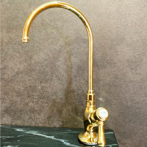 サーモスII-H 面格子付き 上げ下げ窓FS Low-E複層ガラス