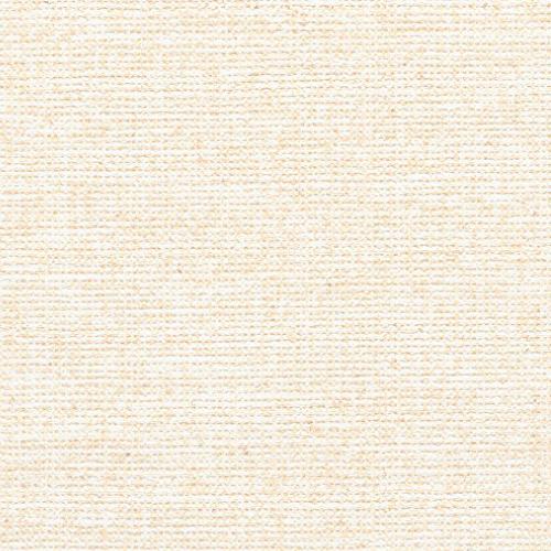 洗えるクロス 壁紙 のり無し おしゃれ 汚れ 簡単除去 リビング 洗面所 子供部屋 賃貸 分譲 戸建て マンション 幅92cm×長さ1m 2オレンジ |  | 01