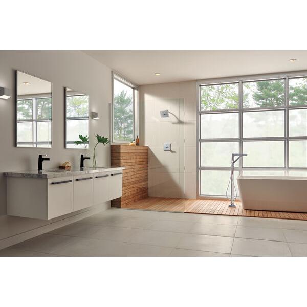 センサー自動水栓 非接触 衛生的 安心 洗面 蛇口 交換 リフォーム 混合