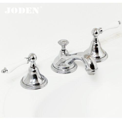楽天市場 Joden 水栓 蛇口 お洒落 おしゃれ 洗面台 アンティーク レトロ 銀 シルバー リフォーム 改装 Diy 新生活 綺麗 きれい 混合水栓 8plvs お1人様1点限り Blog Lonolife Com