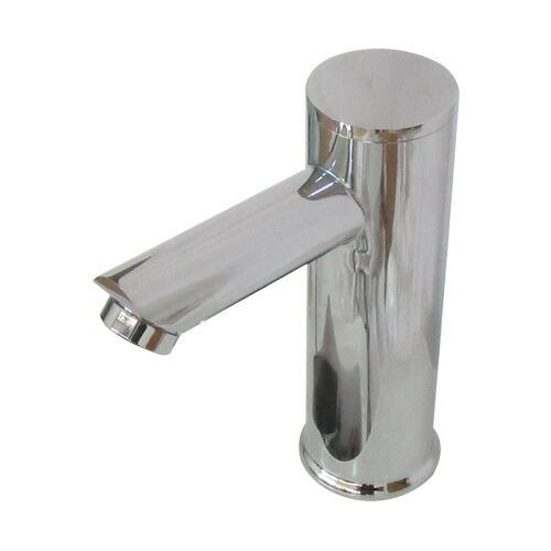 エレミック製　可動式自動水栓付き洗面台 可動式給排水ユニット“じゃぶじゃぶ” - 株式会社エレミック