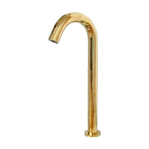 洗面台 コンパクト 洗面ボウル センサー自動水栓 セット おしゃれ 陶器