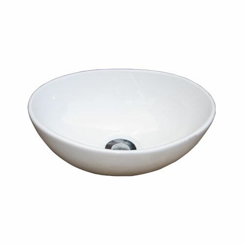 自動センサー洗面ボウル 洗面台 コンパクト 洗面ボウル センサー自動水栓 セット