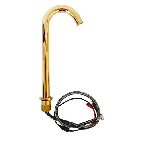 洗面台 コンパクト 洗面ボウル センサー自動水栓 セット おしゃれ 陶器