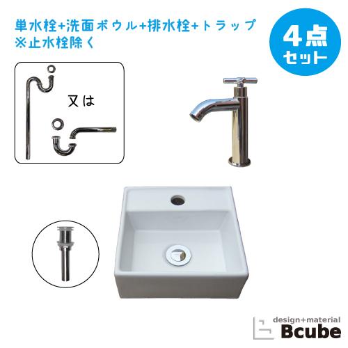 洗面台\r 陶磁器\r クリエイティブ\r \r 台の上の鉢 小さいサイズ 単鉢 家計 陶磁器クリエイティブ 洗面台r 台の上の鉢r 洗面器r 小さいサイズ