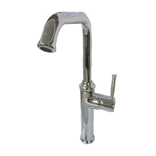 洗面台 洗面ボウル セット おしゃれ 大きい 置き型 交換 リフォーム 4