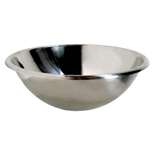 洗面台 洗面ボウル セット おしゃれ 大きい 置き型 交換 リフォーム 4