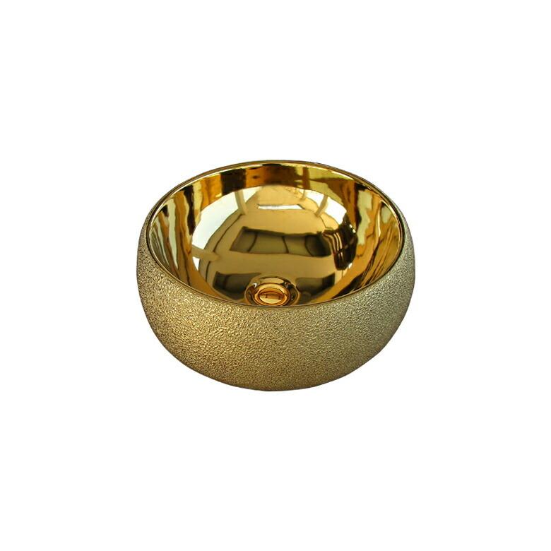 ゴールドの金属製丸型ボウル3個セット 617tSLEf3NL._UF350,350_QL50_.jpg