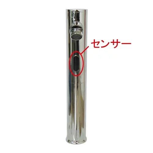 ロッシ 1/8 LOSI LST Mach 427 ラジコン エンジン