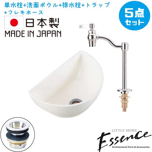 b*p様 WF2026冬 サトシ（怪）工房 ガイバーIII ガレージキットの通販は