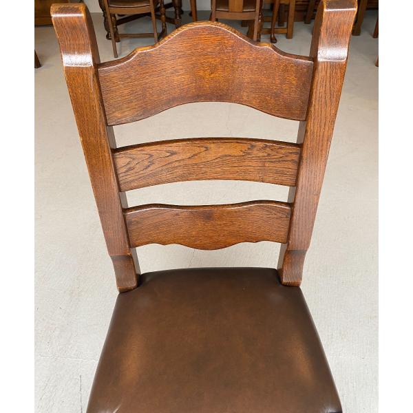 アンティーク 家具 椅子 チェア リビング ダイニング 寝室