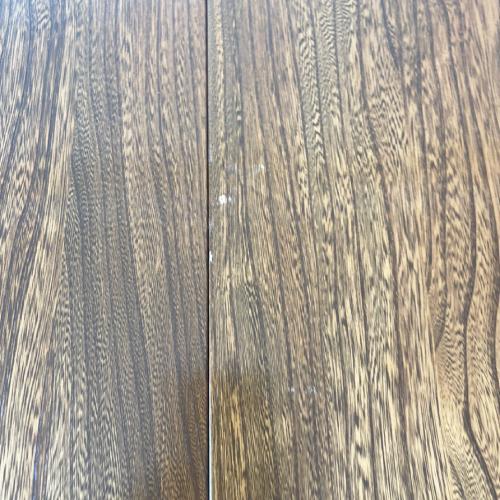 VINTAGE アーコール Ercol 丸い ダイニングテーブル おしゃれ ミッド