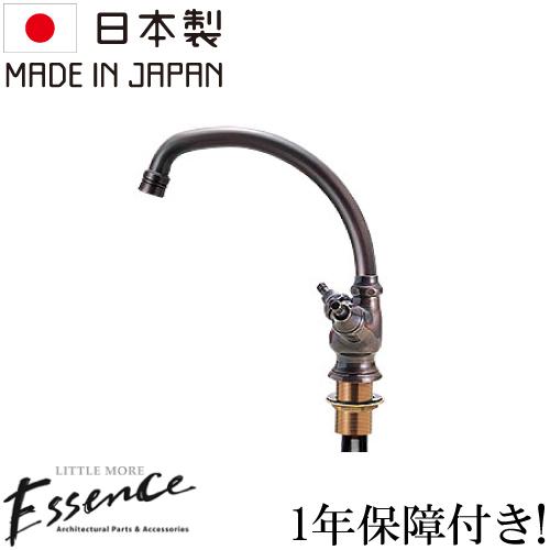 Essence エッセンス 水栓 蛇口 交換 リズ混合栓 プラス50