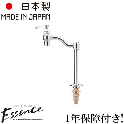 売り切れ中古❱クロスバイク エスケープR3 XSサイズ 藤沢デジタル商品