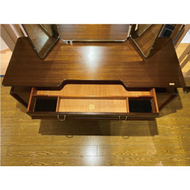 VINTAGE ジープラン G-plan ドレッサー ヴィンテージ ヨーロピアン