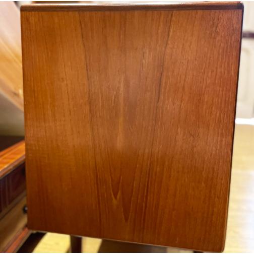 VINTAGE ジープラン G-plan フレスコ FRESCO サイドボード リビング