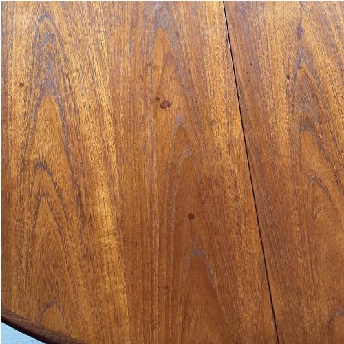 G-PLAN（ジープラン） ダイニング テーブル ヴィンテージ 家具 ミッド