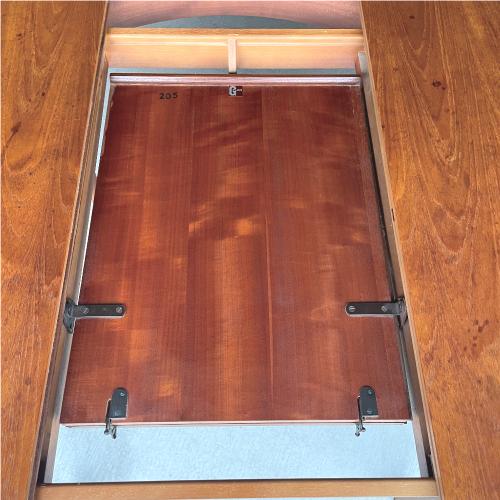 G-PLAN（ジープラン） ダイニング テーブル ヴィンテージ 家具 ミッド