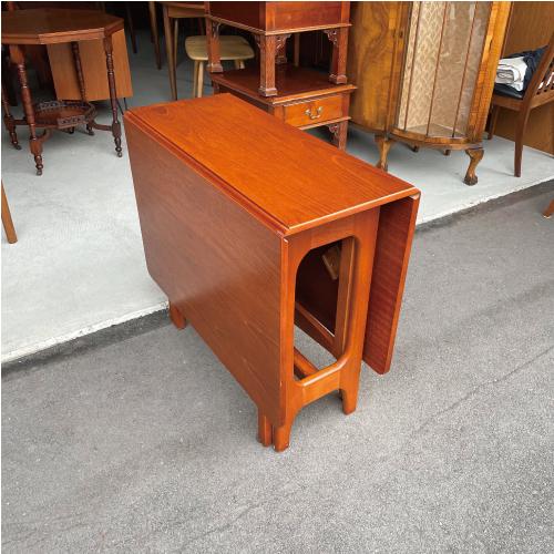 G-PLAN（ジープラン） ダイニング リビング バタフライ ドロップ