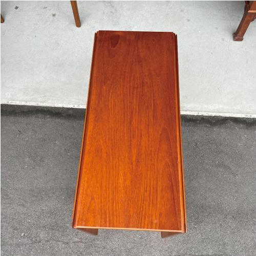 G-PLAN（ジープラン） ダイニング リビング バタフライ ドロップ