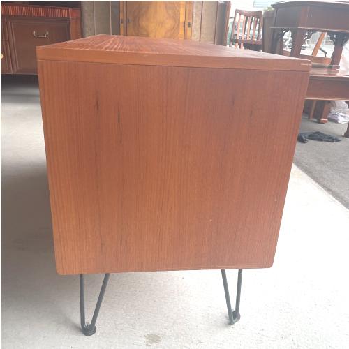 s*h様 G-PLAN ナイトテーブル　サイドボード s*h様 G-PLAN ナイトテーブル サイドボード