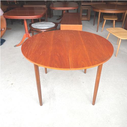 牛肉とわさび　Gプランテーブル 牛肉とわさび Gプランテーブル 牛肉とわさび Gプランテーブル G