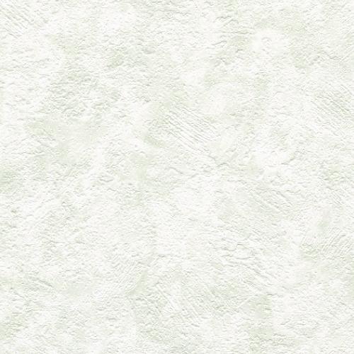 洗えるクロス 壁紙 のり無し おしゃれ 汚れ 簡単除去 リビング 洗面所 子供部屋 賃貸 分譲 戸建て マンション 幅92cm×長さ1m 緑色 Gグリーン |  | 01