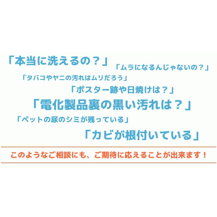 洗えるクロス 壁紙 のり無し おしゃれ 汚れ 簡単除去 リビング 洗面所 子供部屋 賃貸 分譲 戸建て マンション 幅92cm×長さ1m 灰色 GPグレー｜bcube｜03