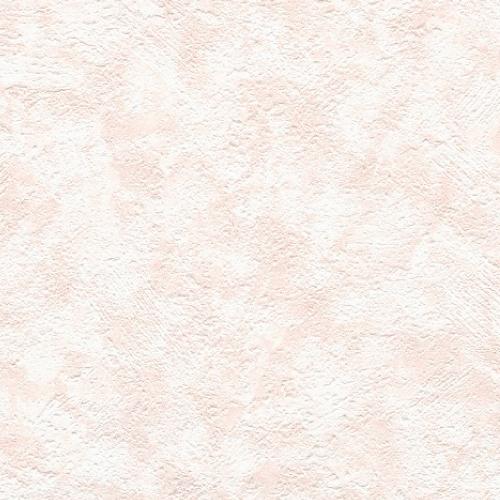 洗えるクロス 壁紙 のり無し おしゃれ 汚れ 簡単除去 リビング 洗面所 子供部屋 賃貸 分譲 戸建て マンション 幅92cm×長さ1m Gピンク |  | 01