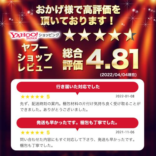 洗えるクロス 壁紙 のり無し おしゃれ 汚れ 簡単除去 リビング 洗面所 子供部屋 賃貸 分譲 戸建て マンション 幅92cm×長さ1m Gピンク |  | 14