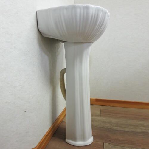 金属エナメル 北ヨーロッパ式 芸術 台盆  高級  洗面台 71QOv2SSYVL._UF350,350_QL50_.jpg
