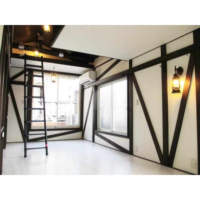 洗えるクロス 壁紙 のり無し おしゃれ 汚れ 簡単除去 ペット  腰壁 洗面所 子供部屋 賃貸 マンション 高92cm×長さ1m 横張り 木目 ブラウン 茶 HIROKI |  | 07