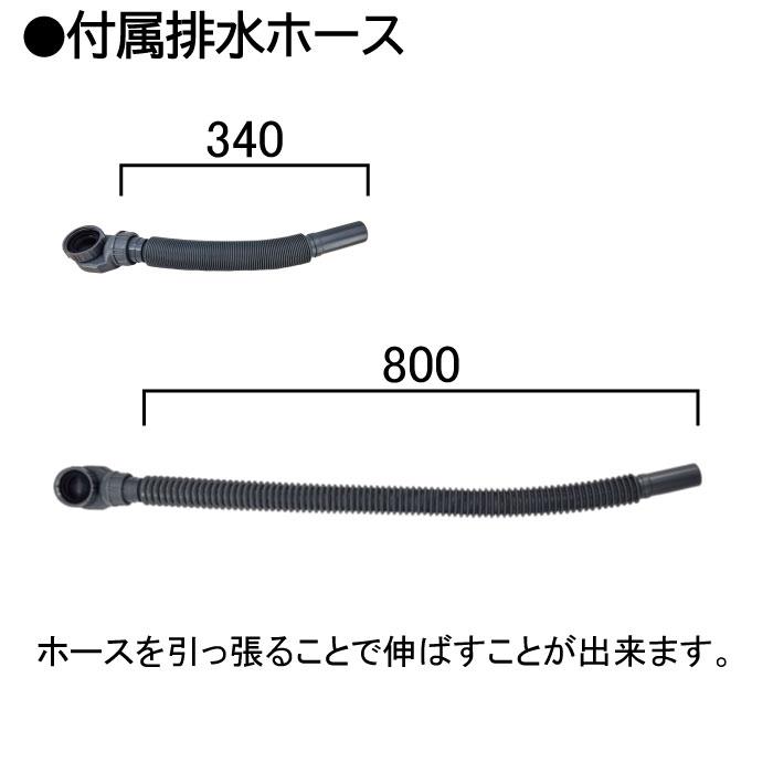 ヨーロピアン 家具 猫足バスタブ 猫脚 浴槽 アンティーク おしゃれ