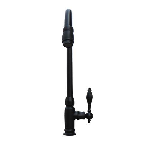 B046♡専用ページ♡ 楽天市場】本型金庫 辞書型金庫 隠し金庫 セーフティーボックス