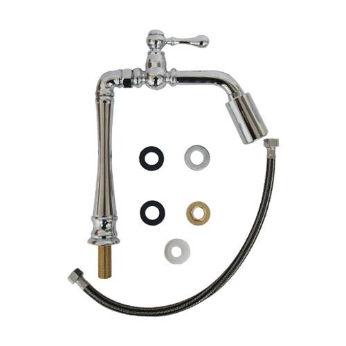 センサー水栓 自動水栓 水栓 蛇口 交換 リフォーム おしゃれ 単水栓