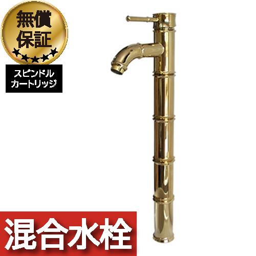 苫米地英人DVD 「超情報場仮説 ～ハイパーヒーリングとゴール