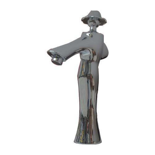 ※中国古美術/青花四仙人図瓶/ (底款:大清康熈年製) 中国古美術/青花四仙人図瓶/ (底款:大清康熈年製)