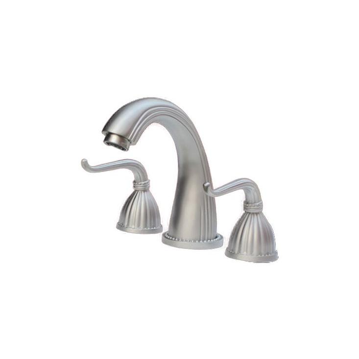 □真作保証 『冨樫 京子』 油彩6号 朝の光 二紀会員 林武賞