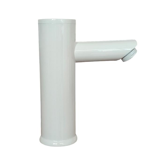 センサー水栓 自動水栓 水栓 蛇口 交換 リフォーム おしゃれ 単水栓 