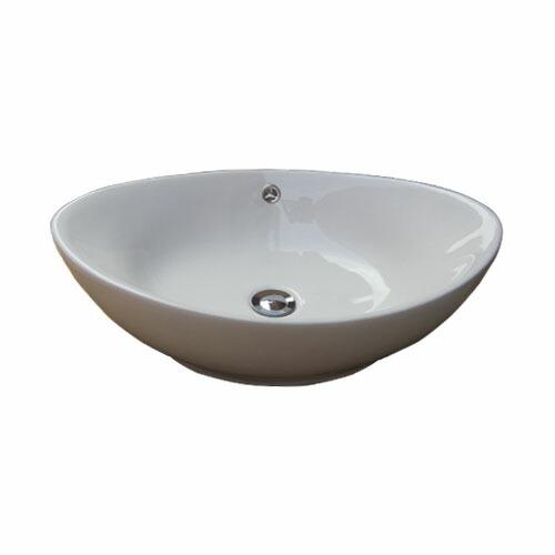 陶器 洗面ボウル おしゃれ 大きい セット 置き型 ベッセル リフォーム