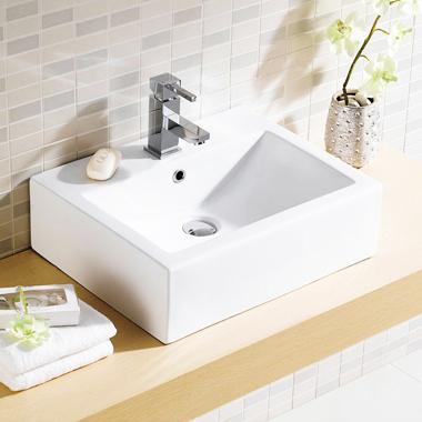洗面ボウル おしゃれ 白 ホワイト リフォーム 改装 DIY 陶器製 洗面ボウル おしゃれ 白 ホワイト リフォーム 改装 DIY 陶器製