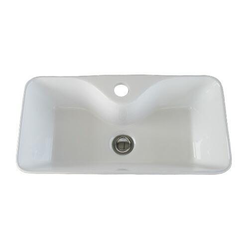 洗面ボウル 手洗い器 洗面台 シンク おしゃれ 陶器 大きい 置き型