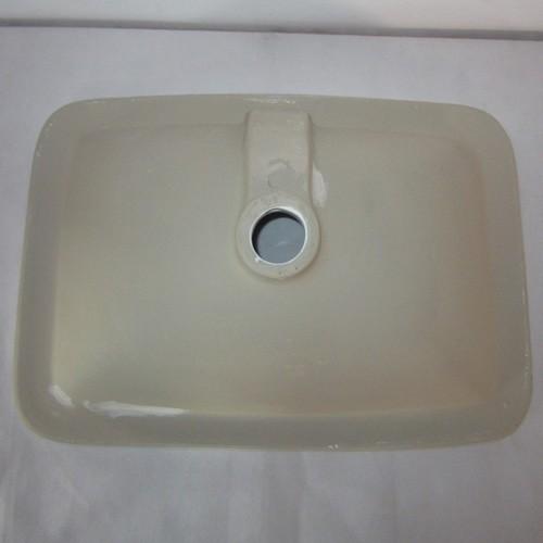 新品本物 洗面ボウル おしゃれ 陶器 オーバーカウンター 埋め込み スクエア 四角 ボタニカルデザイン 幅55cm Ink h Ink h ビーキューブyahoo ショッピング店 通販 Yahoo ショッピング メール便なら送料無料 Www Skylanceronline Com