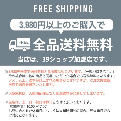 洗面ボウル 壁掛けタイプ 455 大きい  リフォーム おしゃれ 陶器 オンカウンター 幅45.5×奥行28×高15.5cm INK-0403189H｜bcube｜09