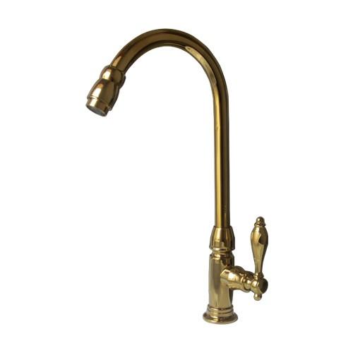 洗面台 交換 洗面ボウル おしゃれ リフォーム 改装 陶器製 5点