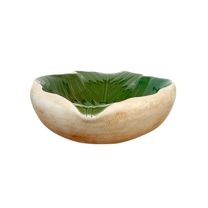 洗面ボウル 陶器 おしゃれ 置き型 ベッセル 大きい 手洗い器