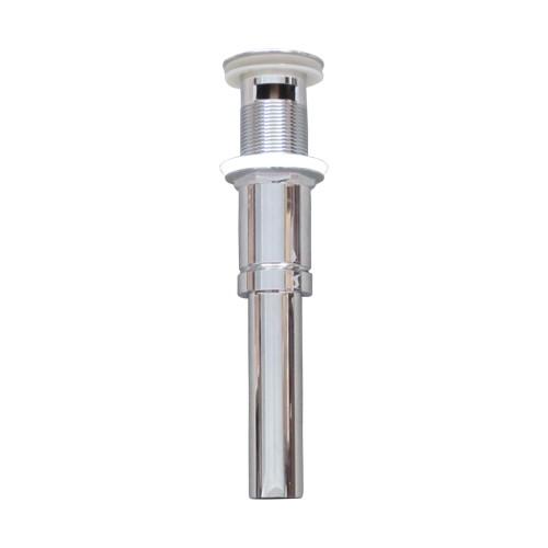 洗面台 交換 おしゃれ 洗面ボウル コンパクト 白 リフォーム 陶器製 5