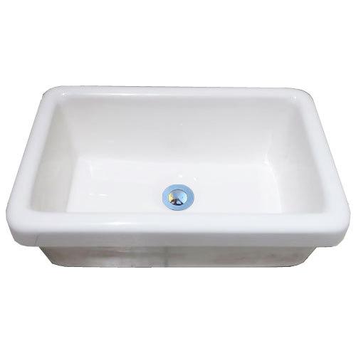 イマン　イヴ　ホーロー製取っ手付きビード入りストッカーLサイズ　欠け無し❣️ 保水ヘアアイロン」シリーズから待望のカールタイプが登場