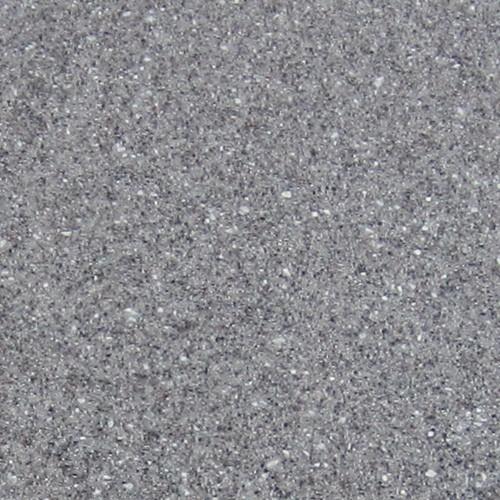 カウンター 天板 人造大理石 おしゃれ リフォーム 交換 DIY グレー 幅